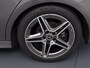 Mercedes-Benz B-klasse 180 Star Edition | Trekhaak | Stuurverwarming | Panorama-schuifdak | Memory stoelen