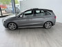 Mercedes-Benz B-klasse 180 Star Edition | Trekhaak | Stuurverwarming | Panorama-schuifdak | Memory stoelen