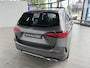 Mercedes-Benz B-klasse 180 Star Edition | Trekhaak | Stuurverwarming | Panorama-schuifdak | Memory stoelen