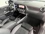Mercedes-Benz B-klasse 180 Star Edition | Trekhaak | Stuurverwarming | Panorama-schuifdak | Memory stoelen