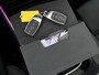 Mercedes-Benz B-klasse 180 Star Edition | Trekhaak | Stuurverwarming | Panorama-schuifdak | Memory stoelen