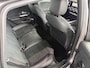 Mercedes-Benz B-klasse 180 Star Edition | Trekhaak | Stuurverwarming | Panorama-schuifdak | Memory stoelen