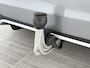 Mercedes-Benz B-klasse 180 Star Edition | Trekhaak | Stuurverwarming | Panorama-schuifdak | Memory stoelen