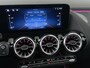 Mercedes-Benz B-klasse 180 Star Edition | Trekhaak | Stuurverwarming | Panorama-schuifdak | Memory stoelen