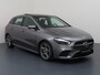Mercedes-Benz B-klasse 180 Star Edition | Trekhaak | Stuurverwarming | Panorama-schuifdak | Memory stoelen