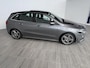Mercedes-Benz B-klasse 180 Star Edition | Trekhaak | Stuurverwarming | Panorama-schuifdak | Memory stoelen