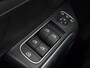 Mercedes-Benz B-klasse 180 Star Edition | Trekhaak | Stuurverwarming | Panorama-schuifdak | Memory stoelen