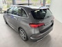 Mercedes-Benz B-klasse 180 Star Edition | Trekhaak | Stuurverwarming | Panorama-schuifdak | Memory stoelen