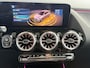 Mercedes-Benz B-klasse 180 Star Edition | Trekhaak | Stuurverwarming | Panorama-schuifdak | Memory stoelen