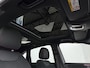 Mercedes-Benz B-klasse 180 Star Edition | Trekhaak | Stuurverwarming | Panorama-schuifdak | Memory stoelen