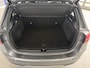 Mercedes-Benz B-klasse 180 Star Edition | Trekhaak | Stuurverwarming | Panorama-schuifdak | Memory stoelen