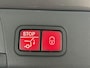 Mercedes-Benz B-klasse 180 Star Edition | Trekhaak | Stuurverwarming | Panorama-schuifdak | Memory stoelen