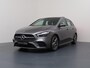Mercedes-Benz B-klasse 180 Star Edition | Trekhaak | Stuurverwarming | Panorama-schuifdak | Memory stoelen