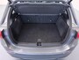 Mercedes-Benz B-klasse 180 Star Edition | Trekhaak | Stuurverwarming | Panorama-schuifdak | Memory stoelen