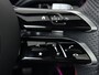 Mercedes-Benz B-klasse 180 Star Edition | Trekhaak | Stuurverwarming | Panorama-schuifdak | Memory stoelen