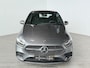 Mercedes-Benz B-klasse 180 Star Edition | Trekhaak | Stuurverwarming | Panorama-schuifdak | Memory stoelen