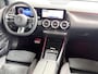 Mercedes-Benz B-klasse 180 Star Edition | Trekhaak | Stuurverwarming | Panorama-schuifdak | Memory stoelen