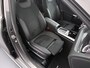 Mercedes-Benz B-klasse 180 Star Edition | Trekhaak | Stuurverwarming | Panorama-schuifdak | Memory stoelen
