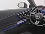 Mercedes-Benz CLE Coupé 300 e AMG Line