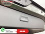CUPRA Formentor 1.4 e-Hybrid 245 pk VZ Performance Tribe Edition Elek.klep/ Memory/ 360 Camera/ Carplay/ Stoelverw./ Stuurverw./ 19”LMV