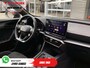 CUPRA Formentor 1.4 e-Hybrid 245 pk VZ Performance Tribe Edition Elek.klep/ Memory/ 360 Camera/ Carplay/ Stoelverw./ Stuurverw./ 19”LMV