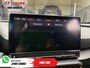 CUPRA Formentor 1.4 e-Hybrid 245 pk VZ Performance Tribe Edition Elek.klep/ Memory/ 360 Camera/ Carplay/ Stoelverw./ Stuurverw./ 19”LMV