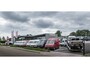 CUPRA Formentor 1.4 e-Hybrid 245 pk VZ Performance Tribe Edition Elek.klep/ Memory/ 360 Camera/ Carplay/ Stoelverw./ Stuurverw./ 19”LMV