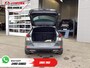 CUPRA Formentor 1.4 e-Hybrid 245 pk VZ Performance Tribe Edition Elek.klep/ Memory/ 360 Camera/ Carplay/ Stoelverw./ Stuurverw./ 19”LMV