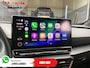 CUPRA Formentor 1.4 e-Hybrid 245 pk VZ Performance Tribe Edition Elek.klep/ Memory/ 360 Camera/ Carplay/ Stoelverw./ Stuurverw./ 19”LMV