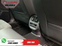 CUPRA Formentor 1.4 e-Hybrid 245 pk VZ Performance Tribe Edition Elek.klep/ Memory/ 360 Camera/ Carplay/ Stoelverw./ Stuurverw./ 19”LMV