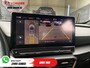 CUPRA Formentor 1.4 e-Hybrid 245 pk VZ Performance Tribe Edition Elek.klep/ Memory/ 360 Camera/ Carplay/ Stoelverw./ Stuurverw./ 19”LMV