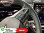 CUPRA Formentor 1.4 e-Hybrid 245 pk VZ Performance Tribe Edition Elek.klep/ Memory/ 360 Camera/ Carplay/ Stoelverw./ Stuurverw./ 19”LMV