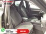 CUPRA Formentor 1.4 e-Hybrid 245 pk VZ Performance Tribe Edition Elek.klep/ Memory/ 360 Camera/ Carplay/ Stoelverw./ Stuurverw./ 19”LMV