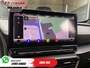 CUPRA Formentor 1.4 e-Hybrid 245 pk VZ Performance Tribe Edition Elek.klep/ Memory/ 360 Camera/ Carplay/ Stoelverw./ Stuurverw./ 19”LMV