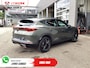 CUPRA Formentor 1.4 e-Hybrid 245 pk VZ Performance Tribe Edition Elek.klep/ Memory/ 360 Camera/ Carplay/ Stoelverw./ Stuurverw./ 19”LMV