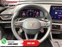 CUPRA Formentor 1.4 e-Hybrid 245 pk VZ Performance Tribe Edition Elek.klep/ Memory/ 360 Camera/ Carplay/ Stoelverw./ Stuurverw./ 19”LMV