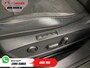 CUPRA Formentor 1.4 e-Hybrid 245 pk VZ Performance Tribe Edition Elek.klep/ Memory/ 360 Camera/ Carplay/ Stoelverw./ Stuurverw./ 19”LMV