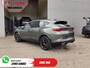 CUPRA Formentor 1.4 e-Hybrid 245 pk VZ Performance Tribe Edition Elek.klep/ Memory/ 360 Camera/ Carplay/ Stoelverw./ Stuurverw./ 19”LMV