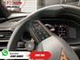 CUPRA Formentor 1.4 e-Hybrid 245 pk VZ Performance Tribe Edition Elek.klep/ Memory/ 360 Camera/ Carplay/ Stoelverw./ Stuurverw./ 19”LMV