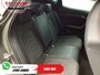 CUPRA Formentor 1.4 e-Hybrid 245 pk VZ Performance Tribe Edition Elek.klep/ Memory/ 360 Camera/ Carplay/ Stoelverw./ Stuurverw./ 19”LMV