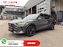 CUPRA Formentor 1.4 e-Hybrid 245 pk VZ Performance Tribe Edition Elek.klep/ Memory/ 360 Camera/ Carplay/ Stoelverw./ Stuurverw./ 19”LMV