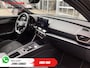 CUPRA Formentor 1.4 e-Hybrid 245 pk VZ Performance Tribe Edition Elek.klep/ Memory/ 360 Camera/ Carplay/ Stoelverw./ Stuurverw./ 19”LMV