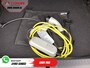 CUPRA Formentor 1.4 e-Hybrid 245 pk VZ Performance Tribe Edition Elek.klep/ Memory/ 360 Camera/ Carplay/ Stoelverw./ Stuurverw./ 19”LMV