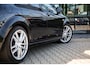 SEAT Leon 2.0 TFSI FR , Cruise control, Automaat,