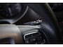 SEAT Leon 2.0 TFSI FR , Cruise control, Automaat,