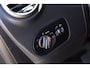 SEAT Leon 2.0 TFSI FR , Cruise control, Automaat,