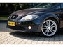 SEAT Leon 2.0 TFSI FR , Cruise control, Automaat,