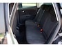 SEAT Leon 2.0 TFSI FR , Cruise control, Automaat,