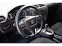 SEAT Leon 2.0 TFSI FR , Cruise control, Automaat,