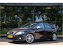SEAT Leon 2.0 TFSI FR , Cruise control, Automaat,